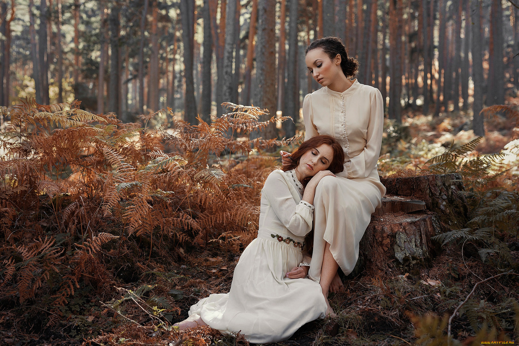 ��� �������, �������, - ������ �������, �������, ���, ������, ������, �����������, ������, �����, ��������, ������, �����, �������, ��������, ������, ������, �����������, �����, �����, ������, ����������, ������, ��������, �����, �, ���������, ���������, ��, ����������